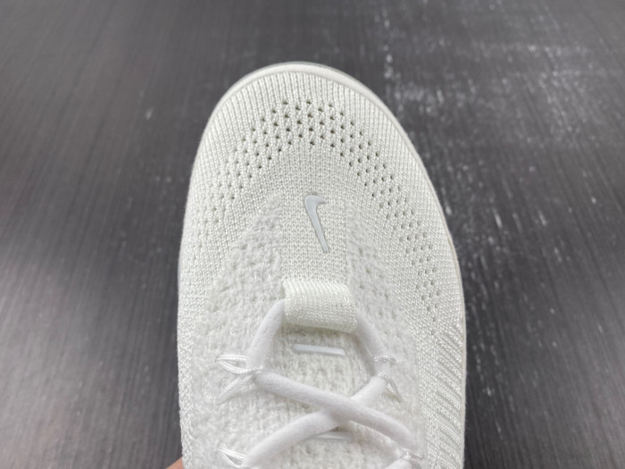 nike air max scorpion white/pure platinum-football grey dj4702-100