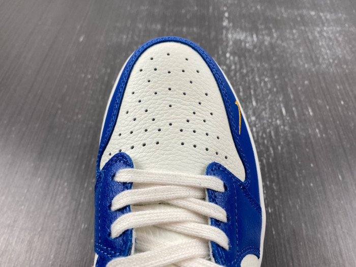 air jordan 1 low ajl0526
