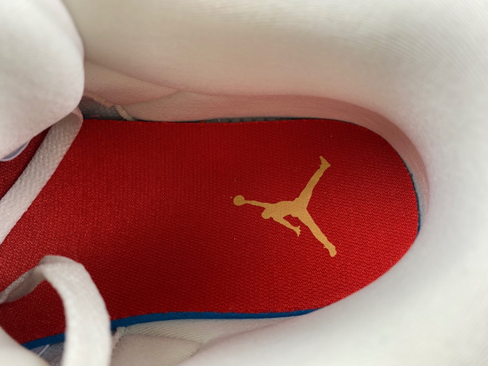 air jordan 3 aj30621