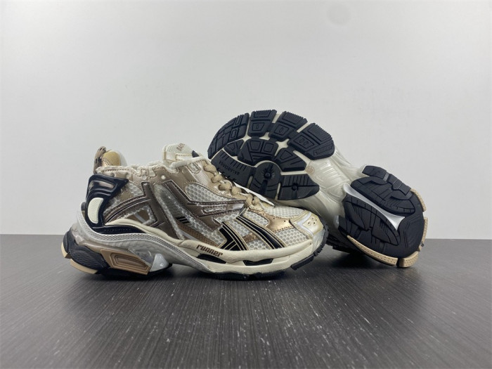 Ba*len*cia*ga runner 8000015