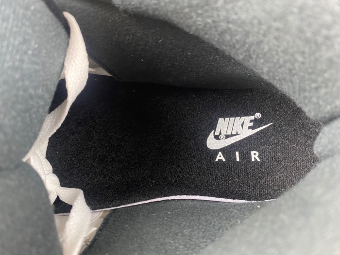 air jordan 2 retro og chicago dx2454-106