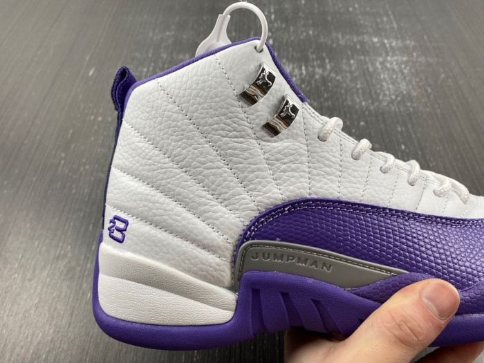 air jordan 12 aj121020