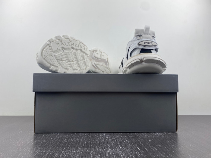 Ba*len*cia*ga track 80000219