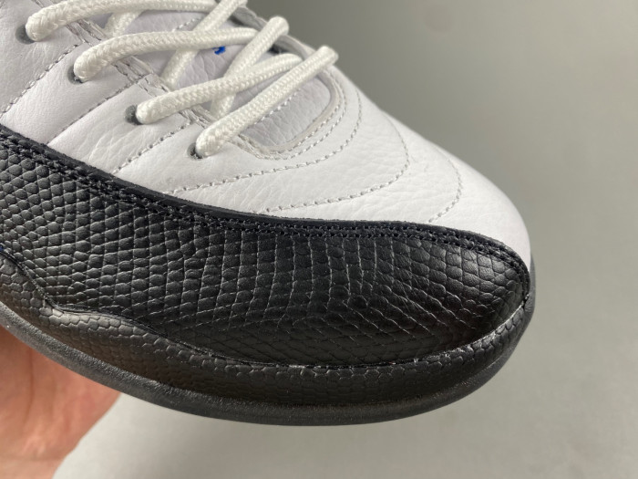 air jordan 12 aj120415