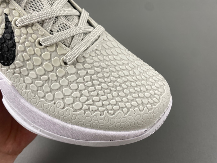 nike kobe 6 nk60513