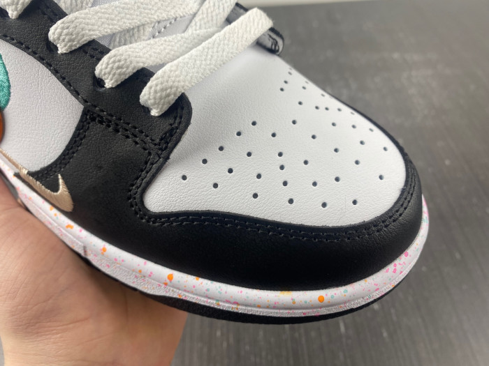 nike sb dunk low 20230302