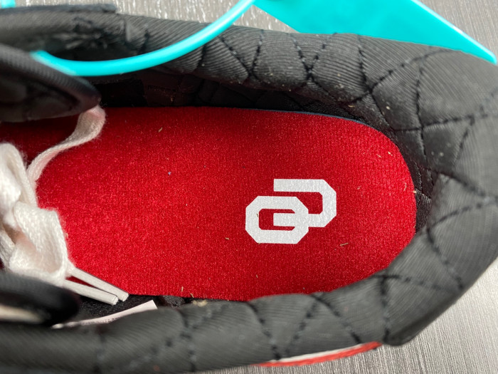 jordan 1 low ajl0427