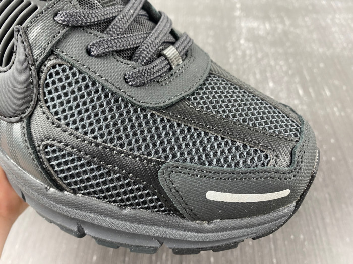 nike zoom vomero 5 sp anthracite bv1358-002