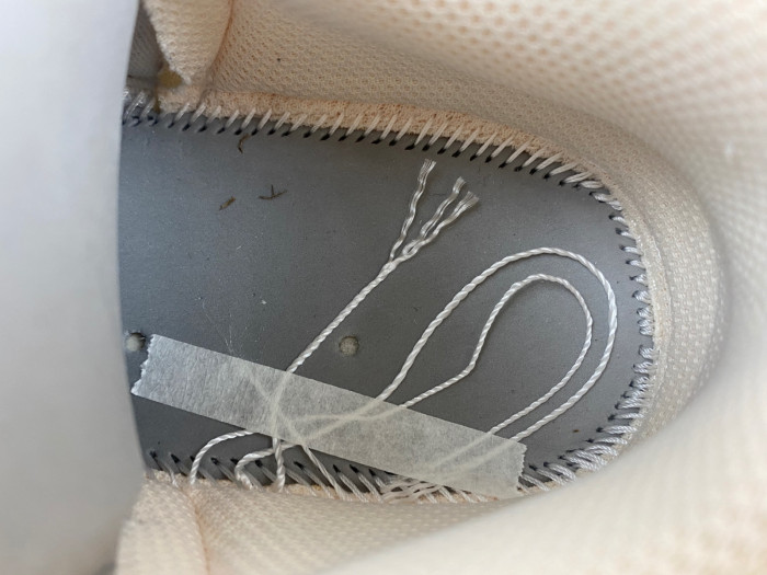 air jordan 1 retro low og ex coconut milk dv0982-100