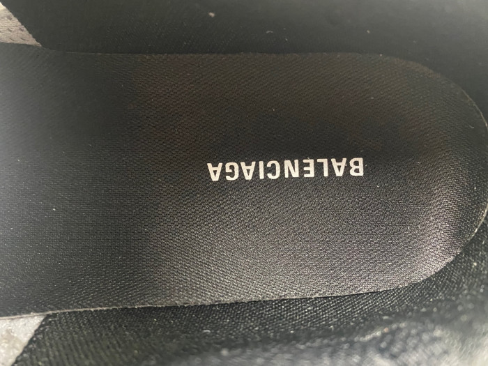 Ba*len*cia*ga runner 8000036