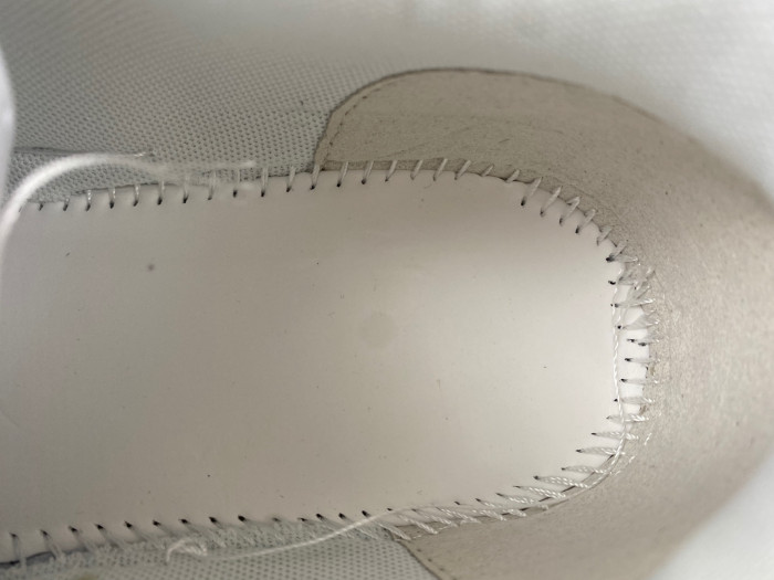 off-w out of office lace-up sneakers