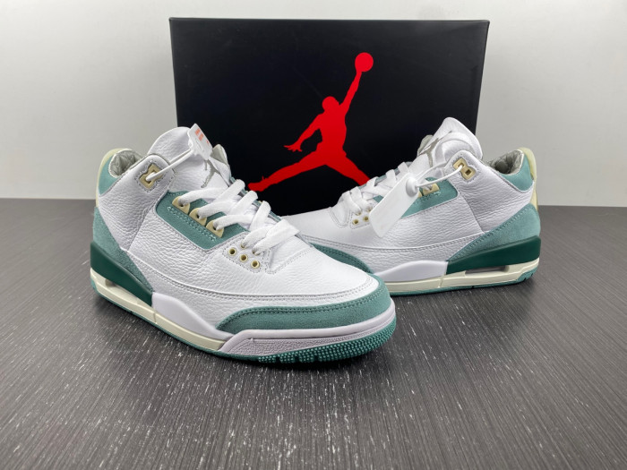 air jordan 3 aj30804