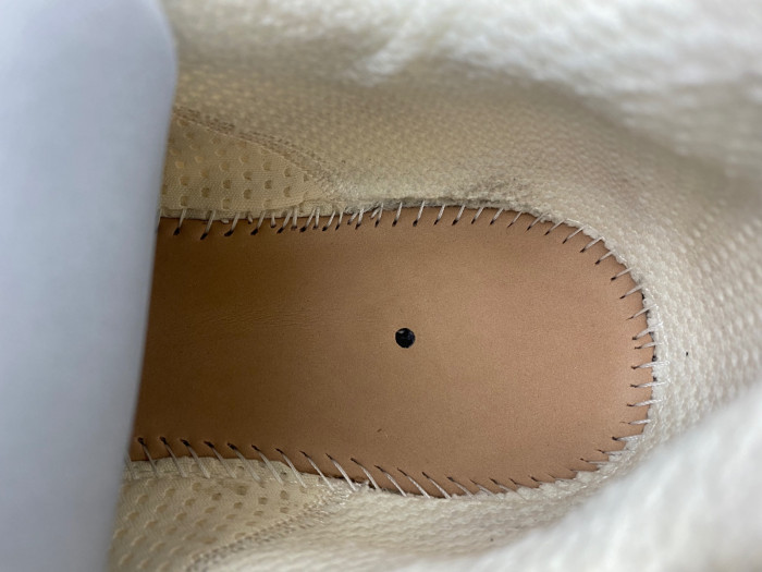 Ba*len*cia*ga 3xl sneaker