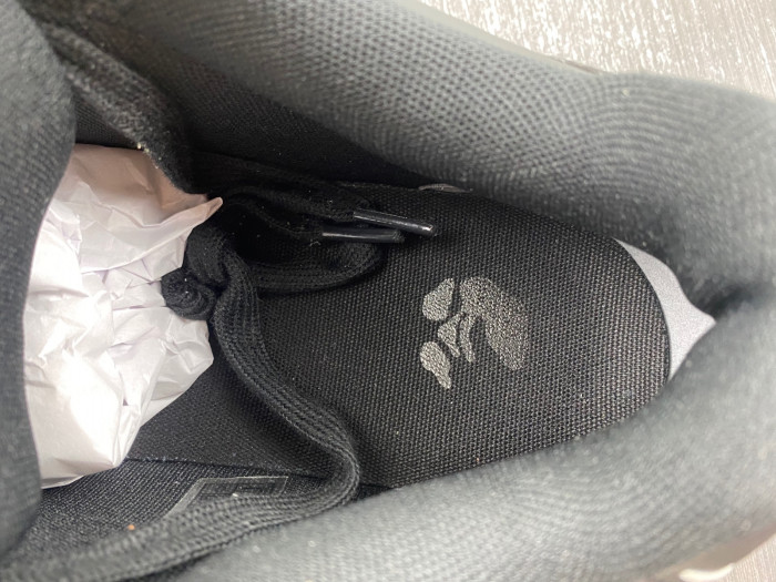 off-w out of office lace-up sneakers