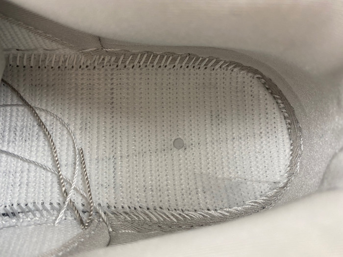 nike dunk low ndl1016