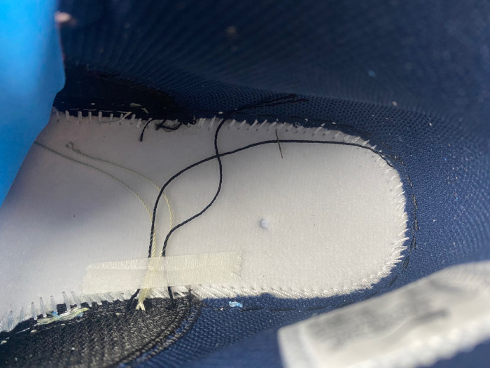 air jordan 1 retro high golf nrg 2 michelle wie west aloha fv3565-100