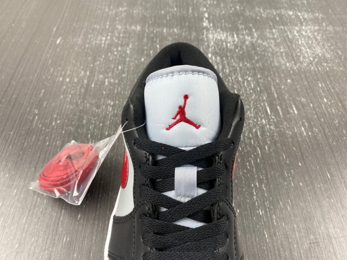 air jordan 1 low aj1l11201