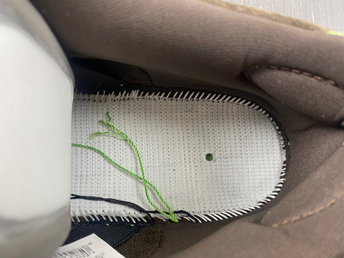 nike sb dunk low de la soul 789841-332