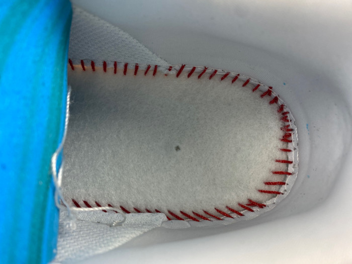 nike air force 1 low naf10125