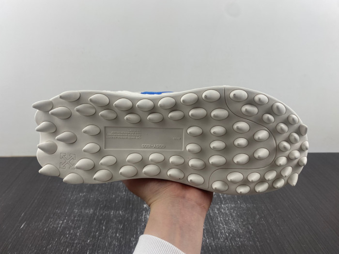 off-w odsy-1000 sneaker