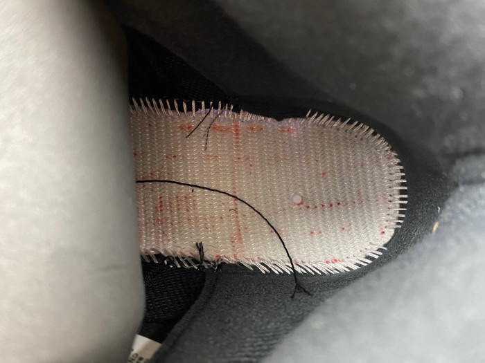 air jordan 5 black cat aj50409