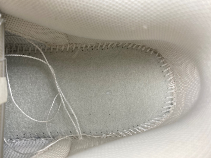 nike dunk low phantom sanddrift dv0831-003