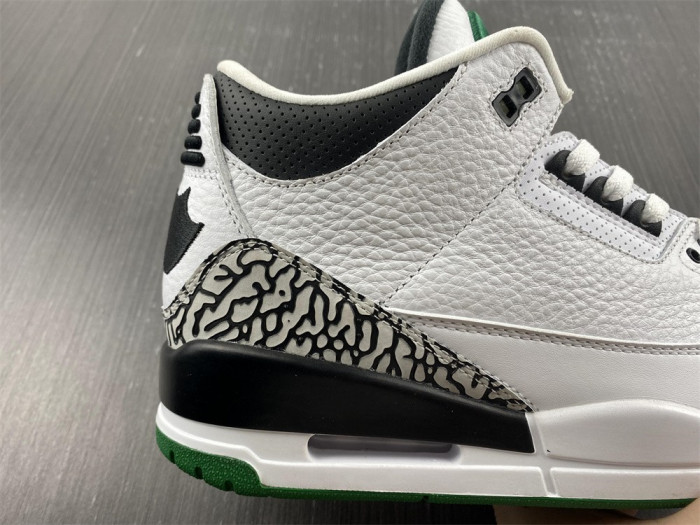 air jordan 3 retro 