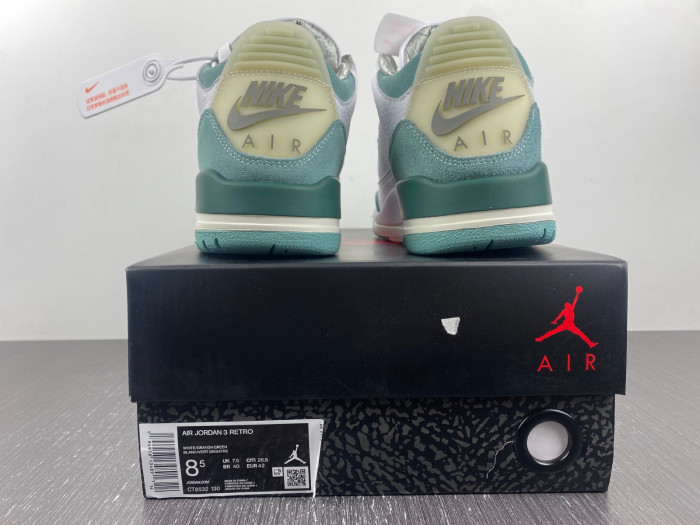 air jordan 3 aj30804