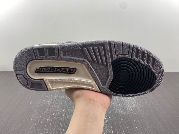 air jordan 3 retro off noir ck9246-001