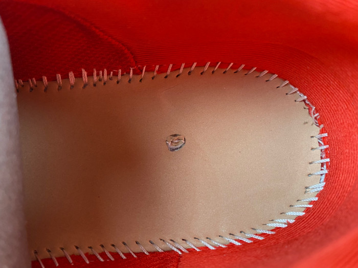 Ba*len*cia*ga defender sneaker