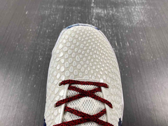 nike kobe 6 nkb61030