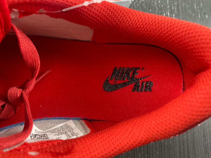 air jordan 1 low aj1l0104