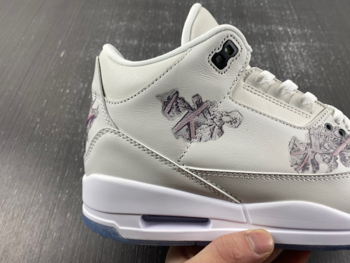 air jordan 3 ”hide and sneak“ fn0344-666