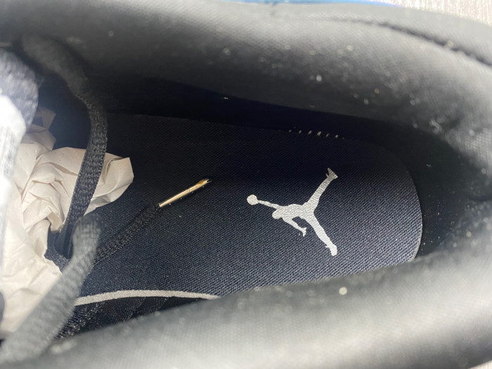 air jordan 14 low “love letter” dh4121-300