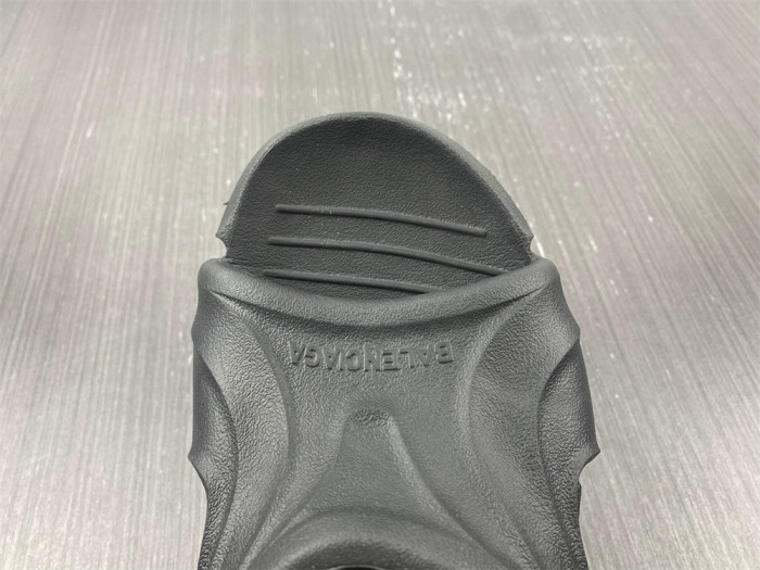 balenciag* sandal12