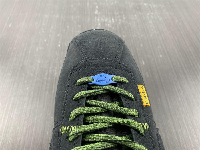 nike cortez union off noir dr1413-001