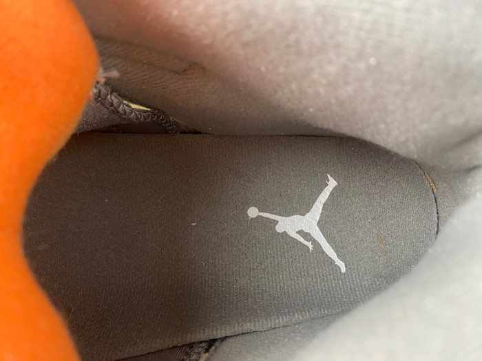 air jordan 5 retro se “craft” fd9222-180