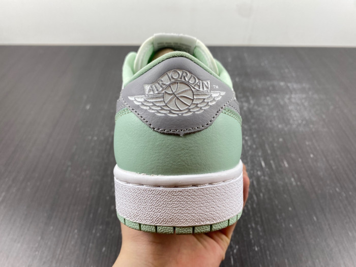 jordan 1 low ajl0526