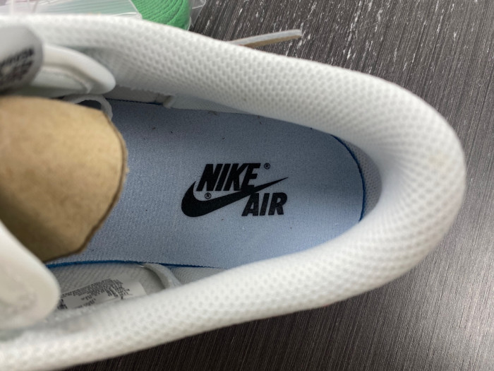 air jordan 1 aj1l1013