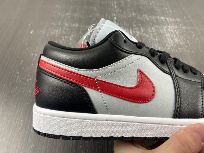 air jordan 1 low aj1l11201