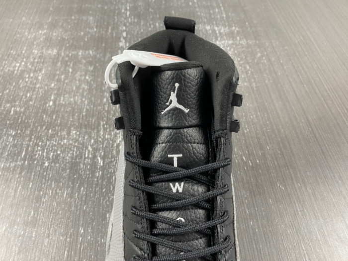 air jordan 12 aj121215