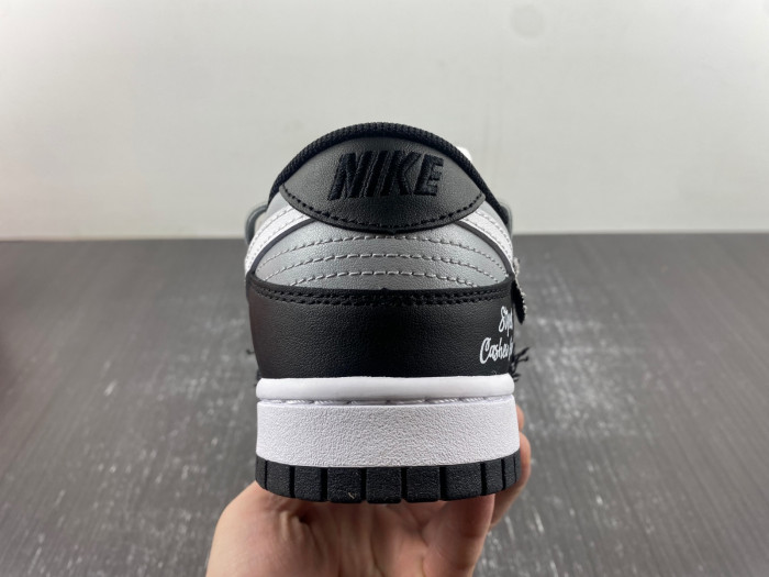 nike dunk low ndl010401