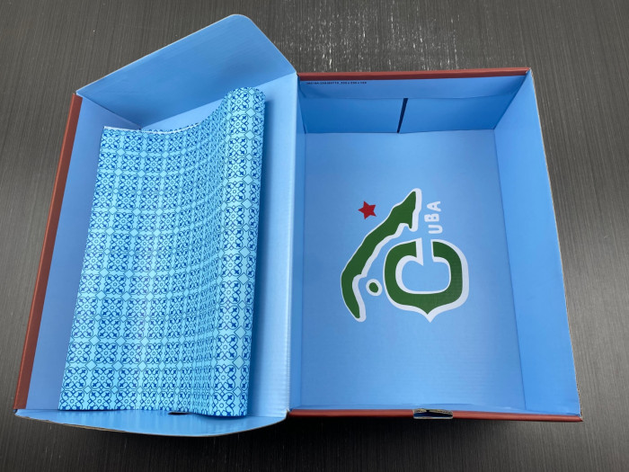 air jordan 8 retro sp solefly mi casa es su casa fj2850-107