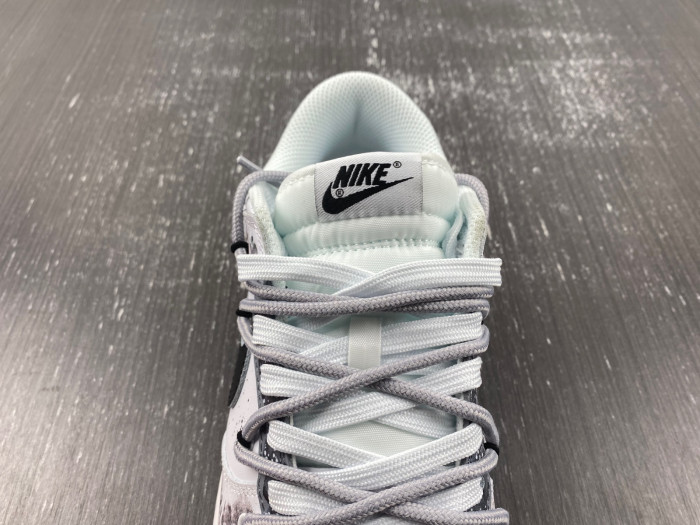 nike dunk low ndl0110