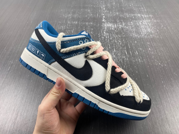 nike dunk low ndl01101