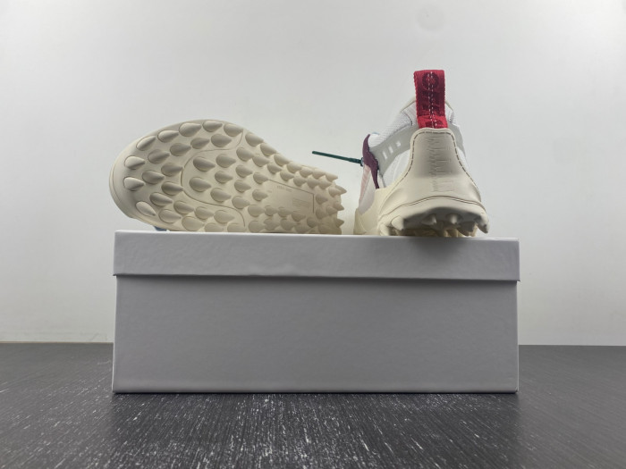 off-w odsy-1000 sneaker