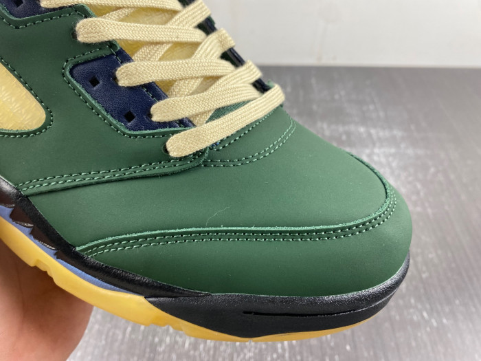 air jordan 5 aj50319