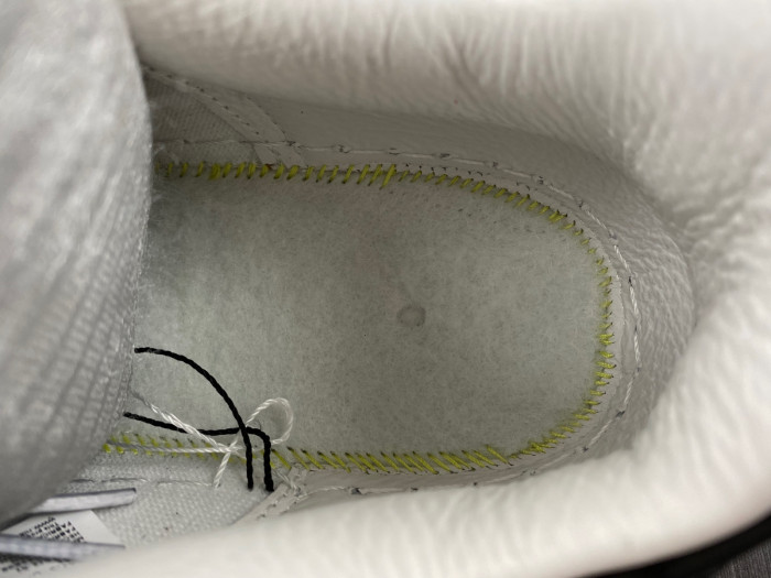 terror squad x nike air force 1 low fj5756-100