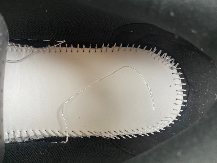 off-w out of office lace-up sneakers