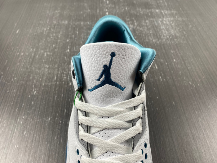 air jordan 3 aj30821